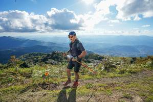 BIB: 
                            <button type="button" onclick="openModal(19007174)" class="btn btn-primary btn-sm float-right btn-popup" data-toggle="modal" data-target=".modal-high-quality">
                        <i class="fas fa-shopping-cart"></i> Add to Cart
                    </button>
                                            <button type="button" onclick="isThisMe(19007174, true)" class="btn btn-success btn-sm float-right btn-popup btn-isme hidden" data-toggle="tooltip" data-placement="bottom" title="นี่คือรูปของคุณใช่ไหม คลิกที่นี่เพื่อเอาเข้าอัลบั้ม">
                        <i class="fas fa-plus"></i> Add to album
                    </button>
                    <button type="button" onclick="isThisMe(19007174, false)" class="btn btn-warning btn-sm float-right btn-popup btn-isnotme hidden">
                        <i class="fas fa-ban"></i> Remove from album
                    </button>